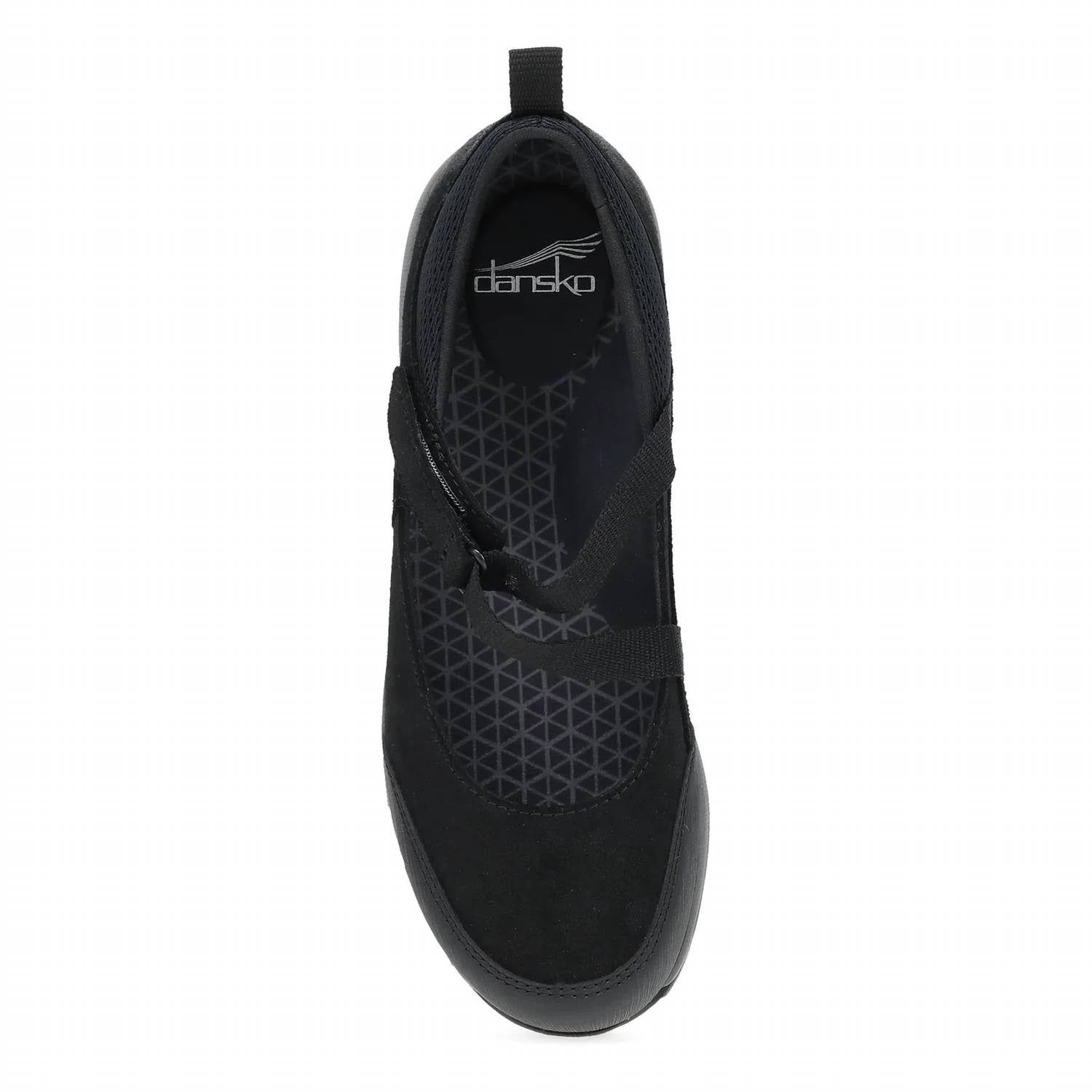 Dansko - Women's Primrose Shoes