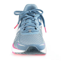 New Balance - Women's Vazee Pace Running Shoes