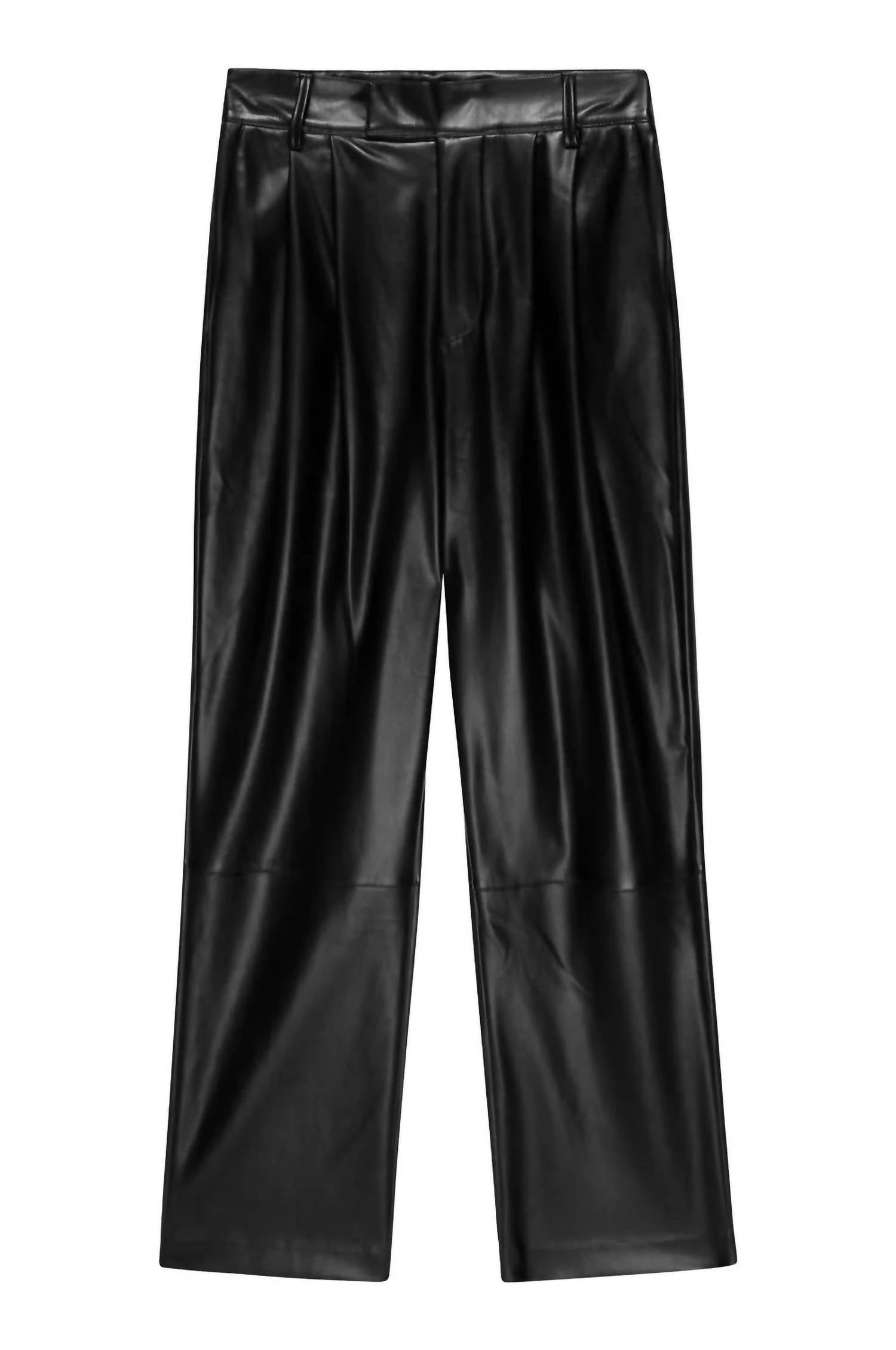 Rails - Jo Faux Leather Pants
