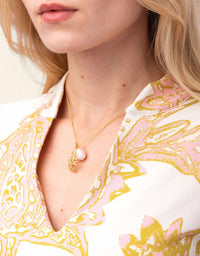Spartina 449 - Kit Jersey Dress