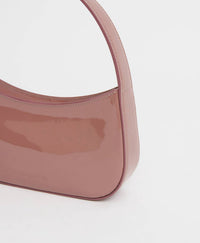 Mansur Gavriel - Women's Bon Bon Bag