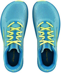 Altra - Women's Escalante 4 Sneaker