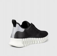 Ecco - Women's Gruuv Lace Up Shoe