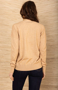 Hale Bob - Long Sleeve Cardigan