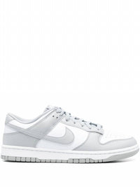 Nike - Men's Dunk Low Sneakers