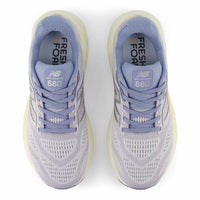 New Balance - Women's Fresh Foam X 880v 15 Running Shoes