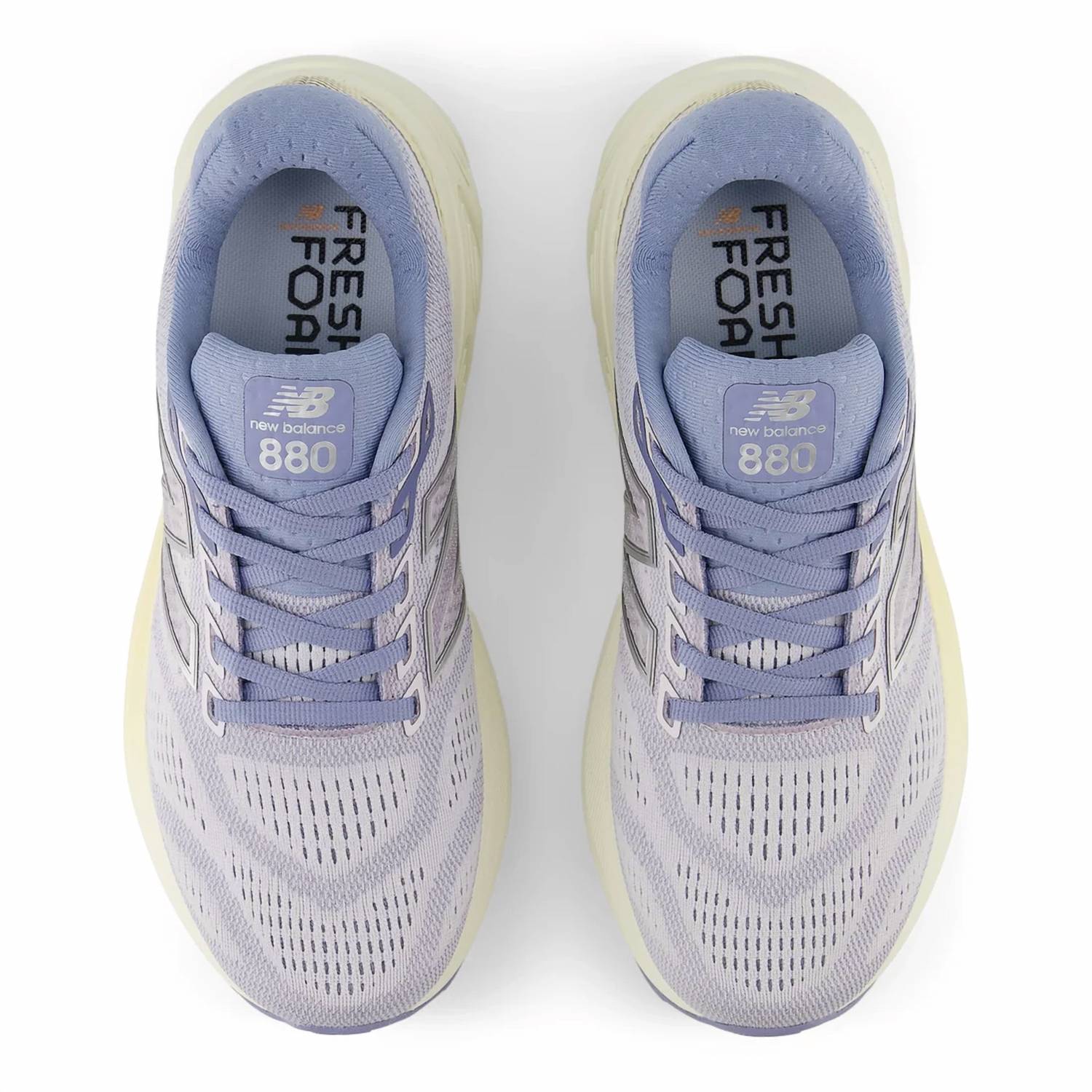 New Balance - Women's Fresh Foam X 880v 15 Running Shoes