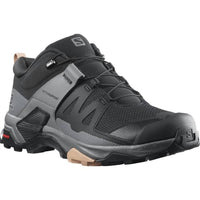 Salomon - Women's X Ultra 4 Low Shoes