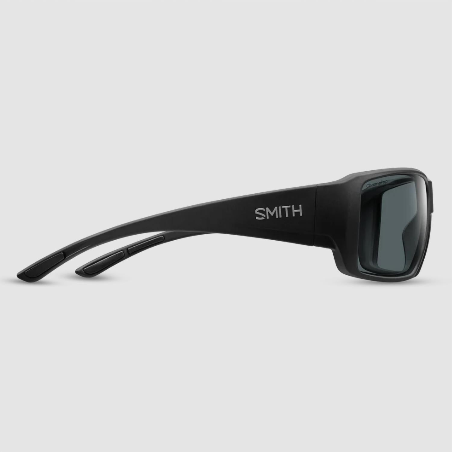 Smith - Unisex Guide's Choice XL Sunglasses