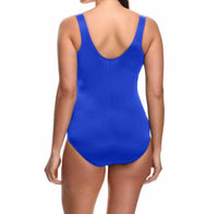 Miraclesuit - Escape Underwire One Piece - Plus