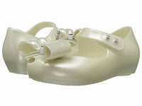 Mini Melissa - Toddler's Mini Ultragirl Viii Shoes