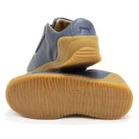 Camper - Kid's Dadda Leather Sneakers