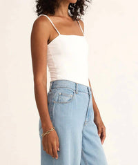 Z Supply - Smooth Bodysuit Tank