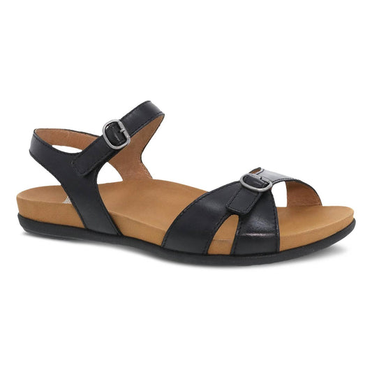 Dansko - WOMEN'S JUDITH SANDAL