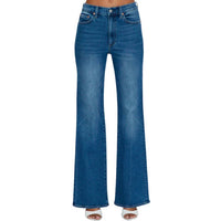 Pistola - Haven High Rise Bootcut Jeans