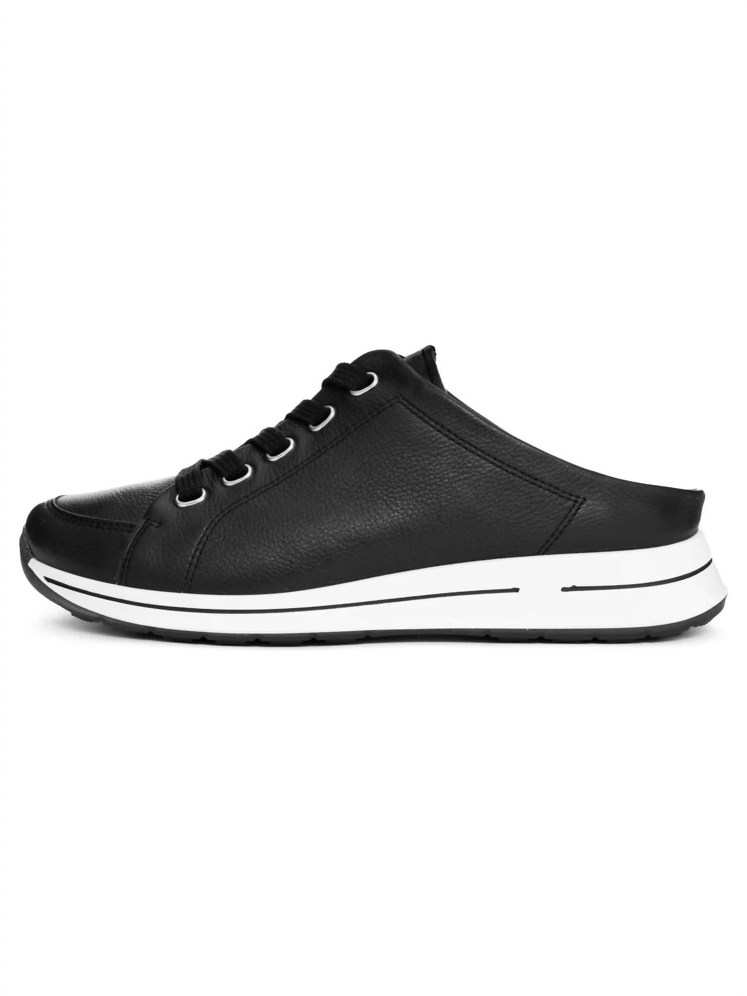 Ara - Women's Orlando Sneakers
