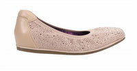 Vaneli - WOMEN'S GISEL FLAT