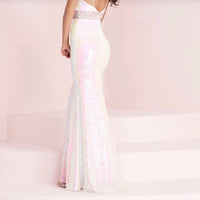 Panoply - Women's Prom Dress