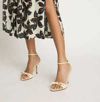 Caballero - Glenda Printed Skirt
