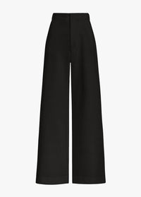 Favorite Daughter - Jones Wide Leg Pants