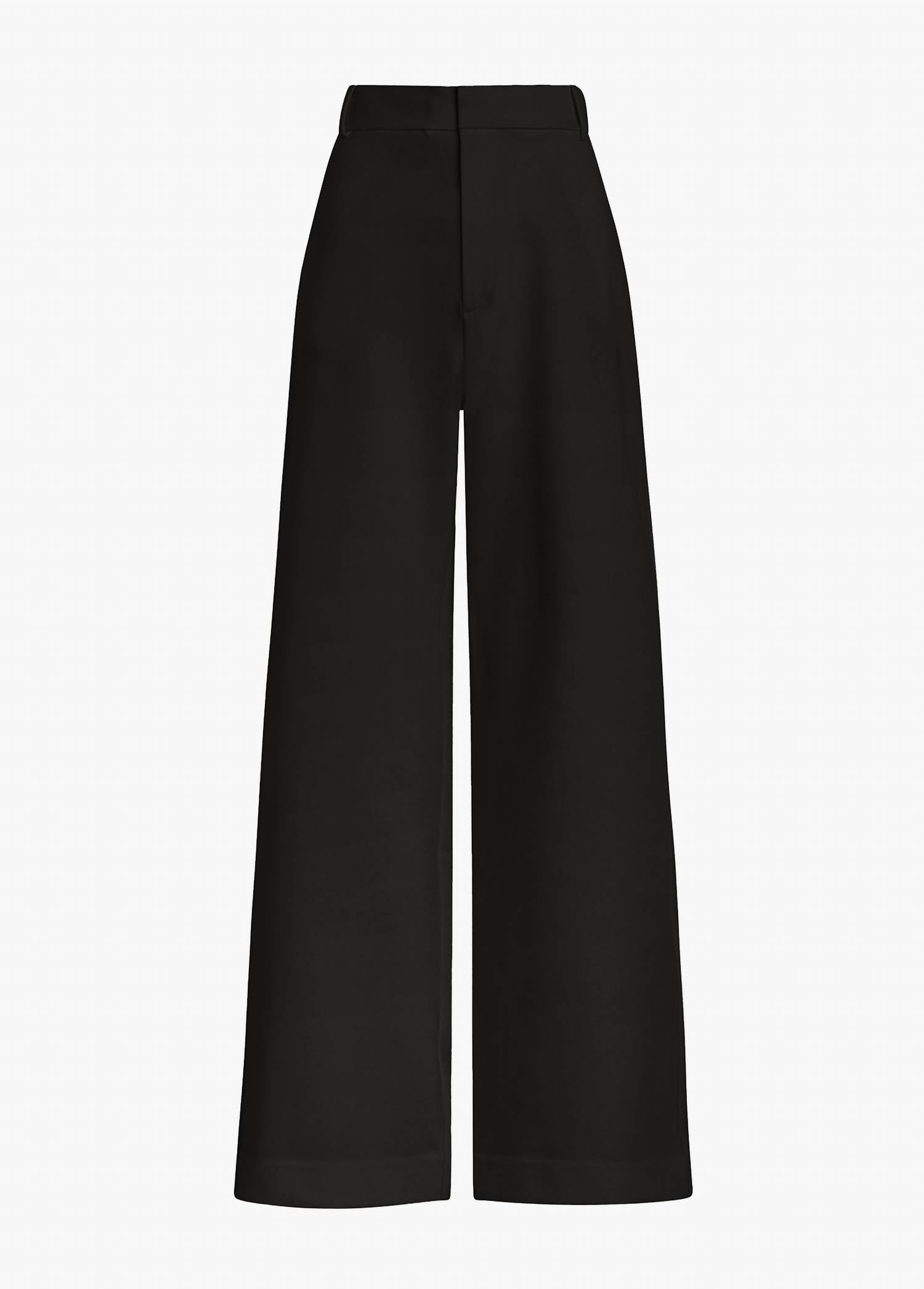 Favorite Daughter - Jones Wide Leg Pants