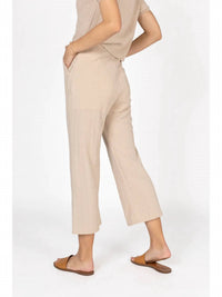 Mod Ref - Billie Wide Leg Pants