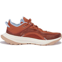 Vasque - Men's Here Low Hiking Shoe