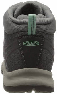Keen - Women's Terradora Ii Mid Waterproof Hiking Boots