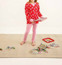 The Beaufort Bonnet Company - Cassidy Comfy Crewneck Sweatshirt