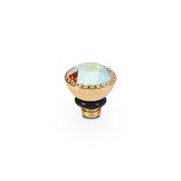 Qudo - Women's Ghiare Interchangeable Topper