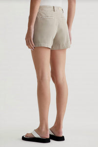 Ag Jeans - Caden Short