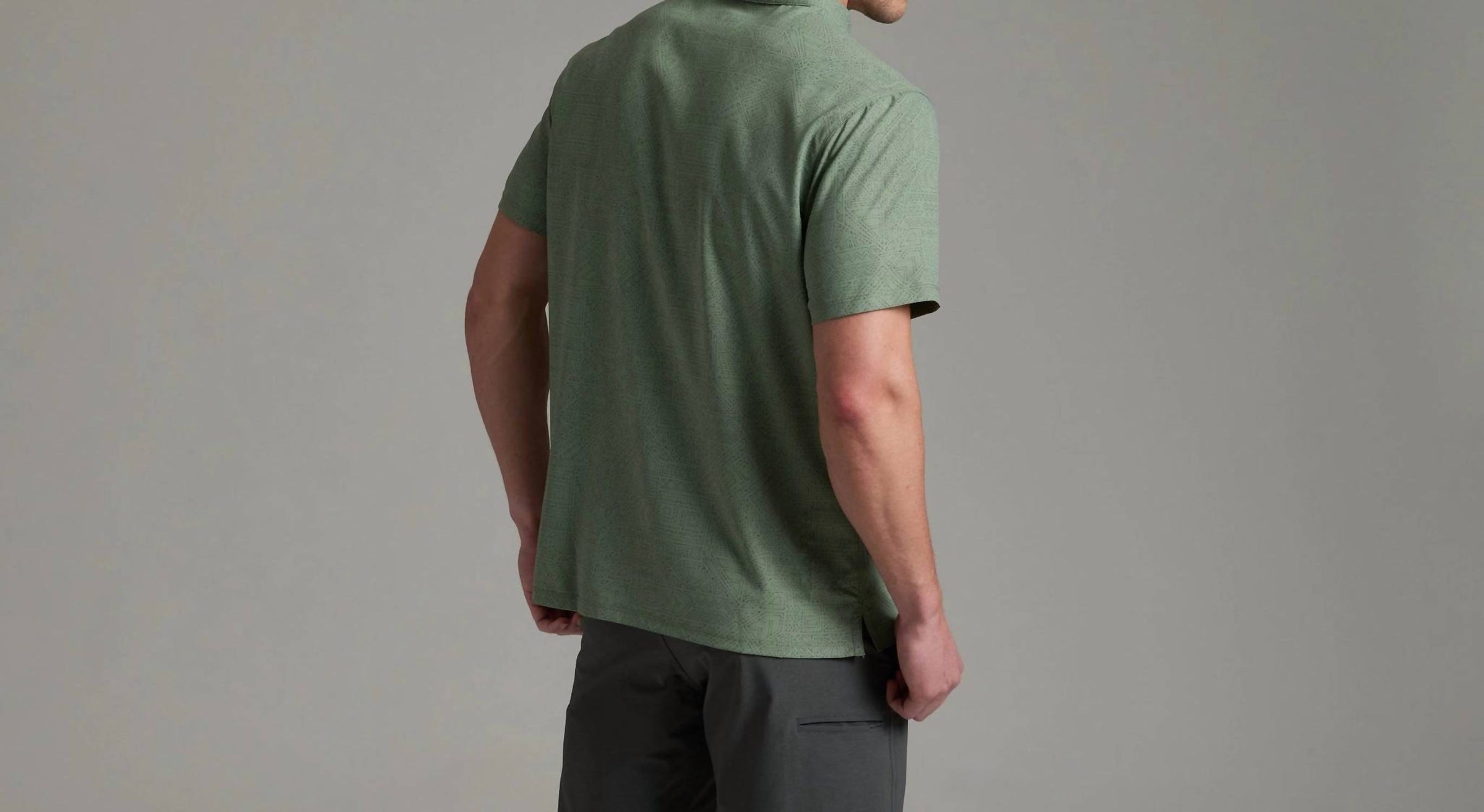 Kuhl - Persuadr Polo