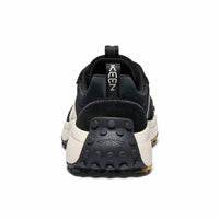 Keen - Women's Ks86 Sneaker