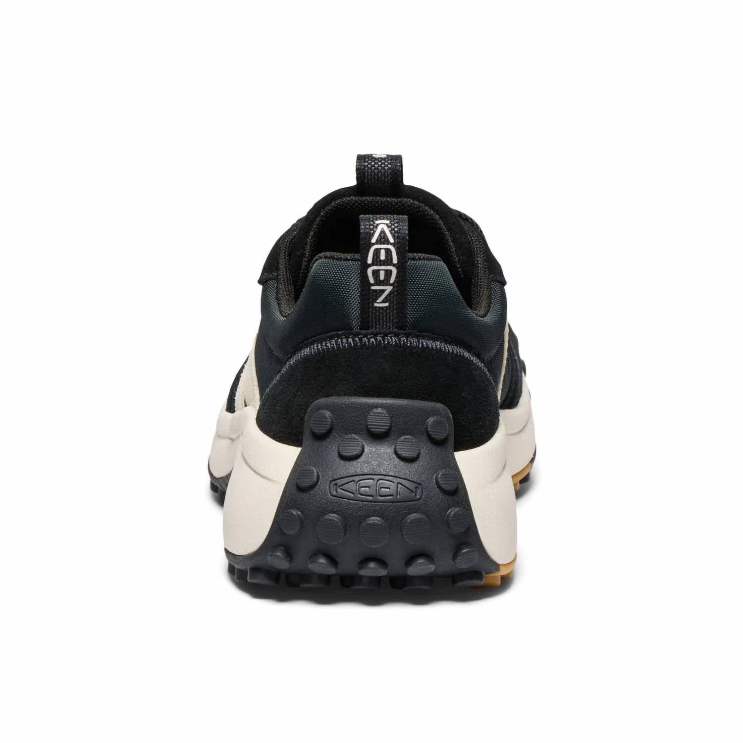 Keen - Women's Ks86 Sneaker