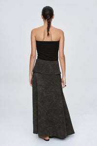 Marle - Taffy Skirt