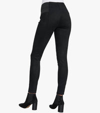 Stella Carakasi - Look Sharp Leggings