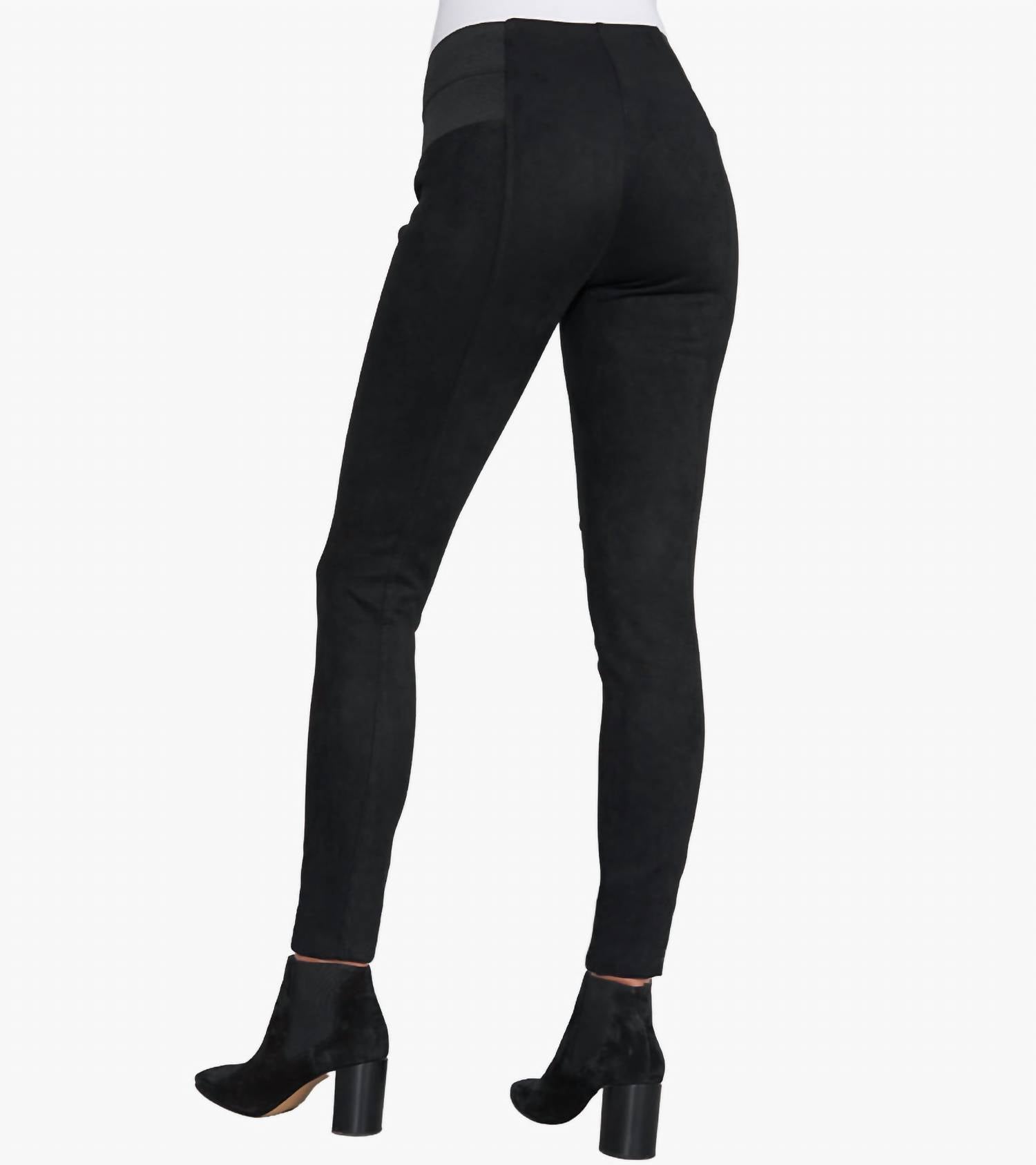 Stella Carakasi - Look Sharp Leggings