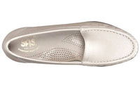 Sas - Women's Simplify Loafers