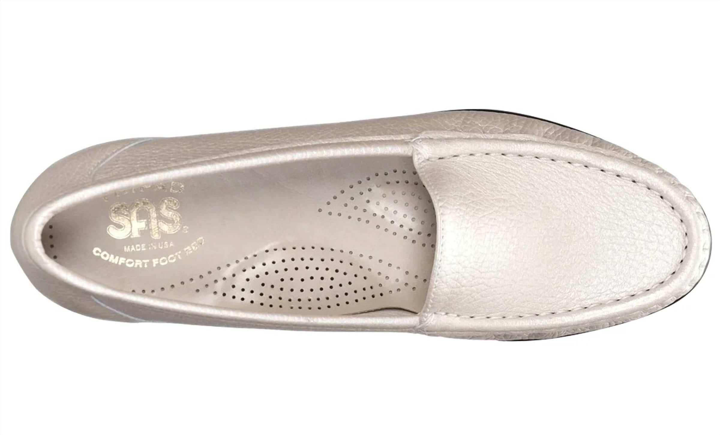 Sas - Women's Simplify Loafers