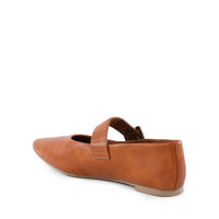 Seychelles - Women's Spinning Around Flats
