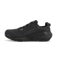 Altra - Men's Fwd Via Shoe