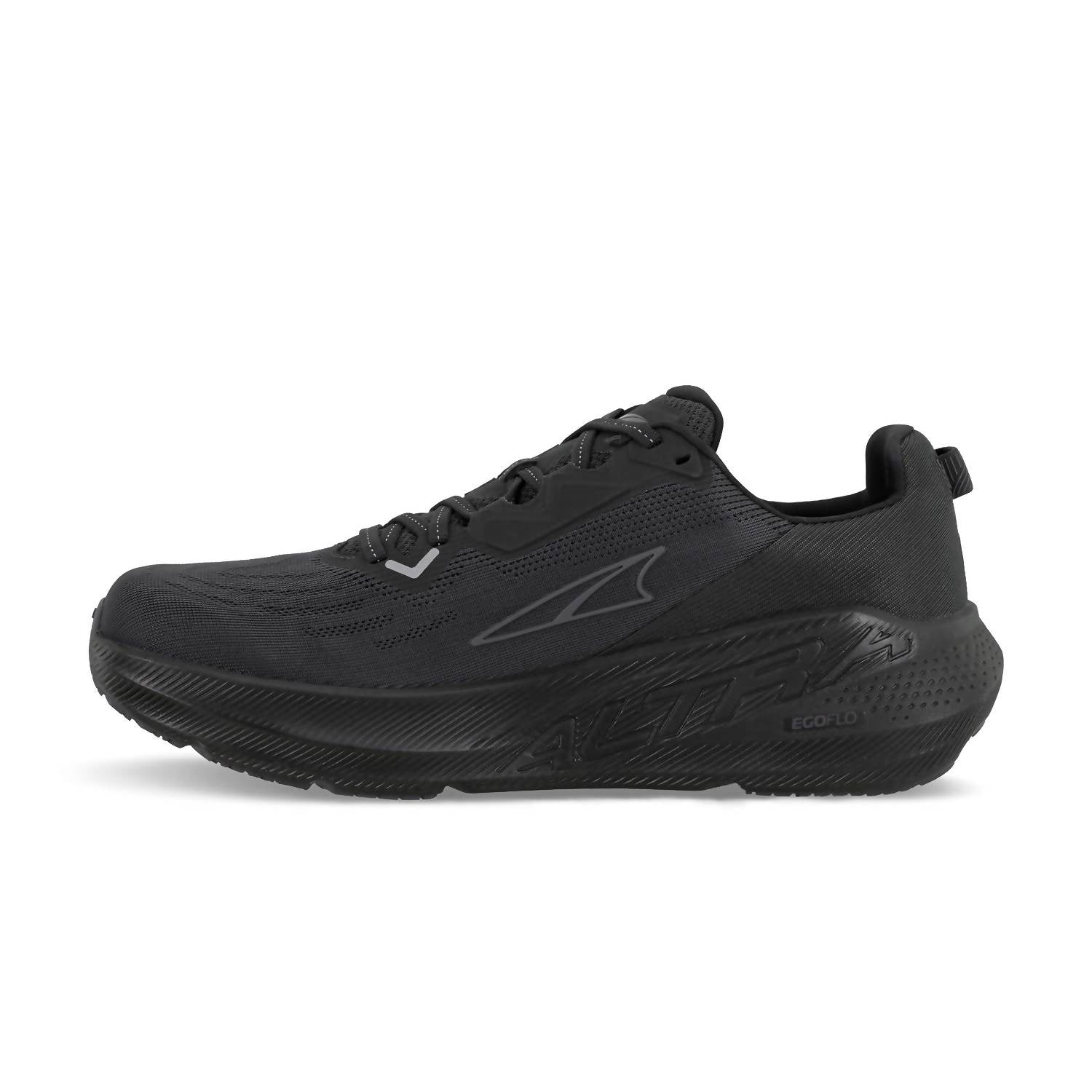 Altra - Men's Fwd Via Shoe