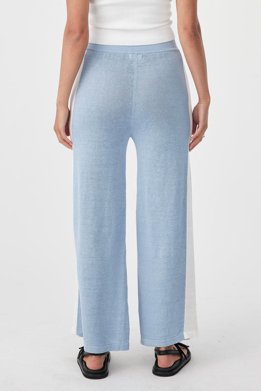 Arcaa - Larry Hose Pants