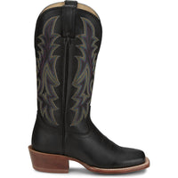 Tony Lama - Women's Estrella 13" Western Boots