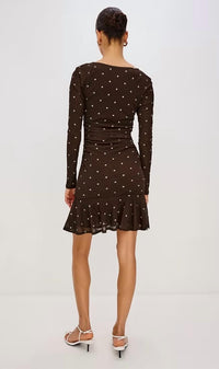 Rails - Celano Dress
