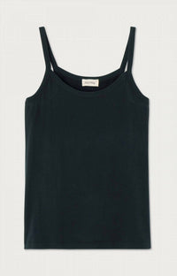 American Vintage - GAMIPY TANK TOP