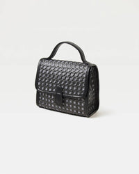 L*Space - Amelia Bag