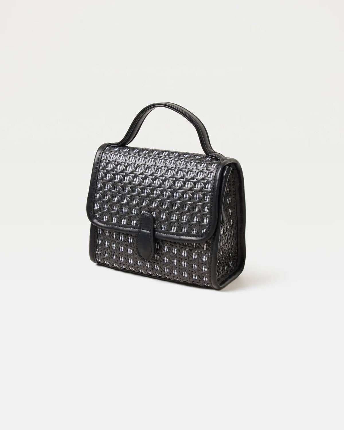 L*Space - Amelia Bag