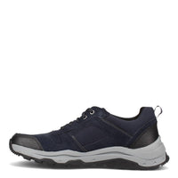 Rockport - Men's Birchfield Ubal Sneaker
