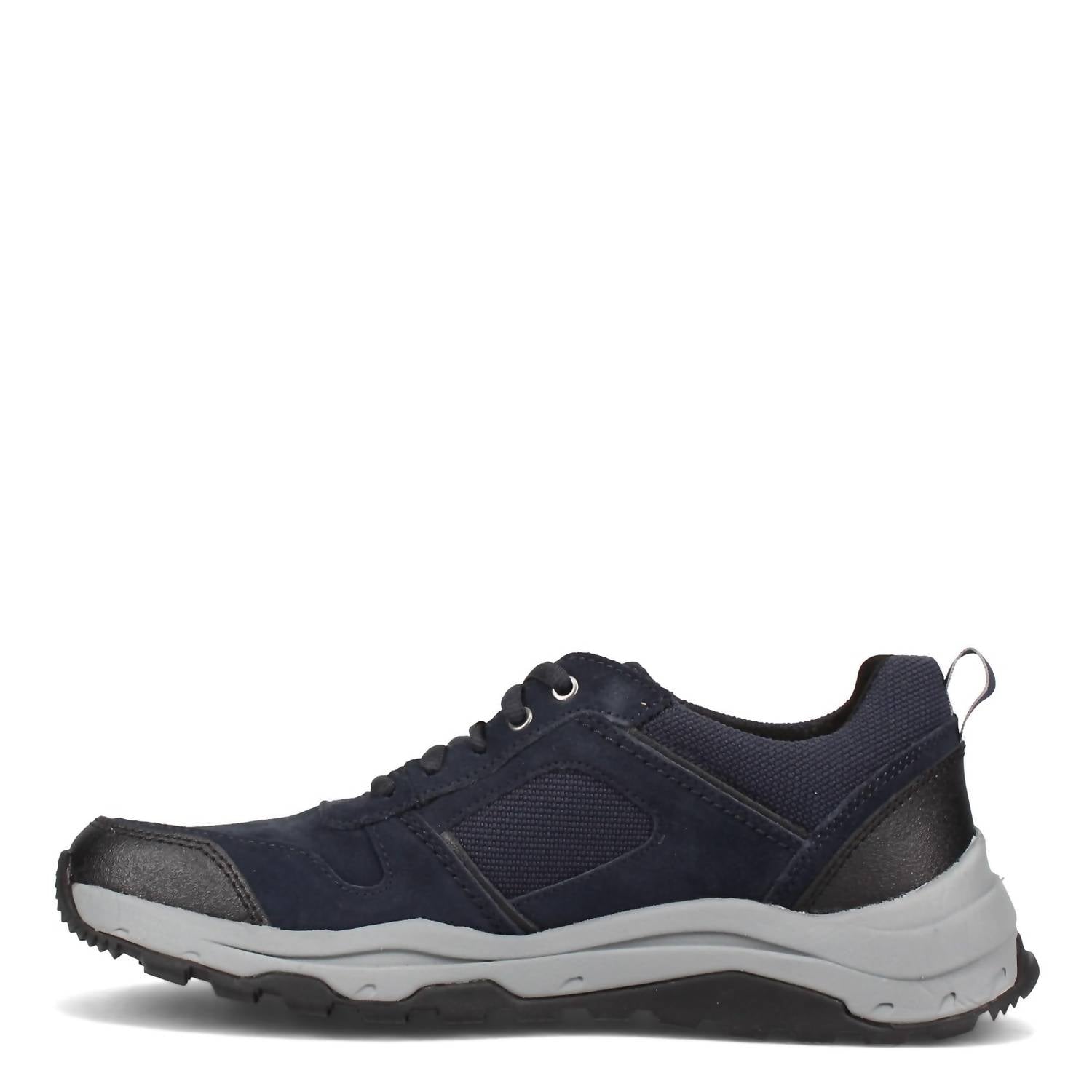 Rockport - Men's Birchfield Ubal Sneaker